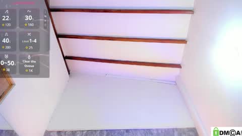 Sophie Sweet online show from 04-16-26, 05:08