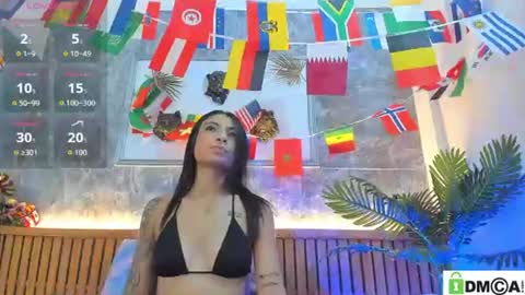 Snapshot of sophie_sweet8 chatting on 06-27-26, 05:56 Sophie Sweet online show from 06-27-26, 05:56