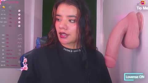 Sofia online show from 12-22-24, 02:49