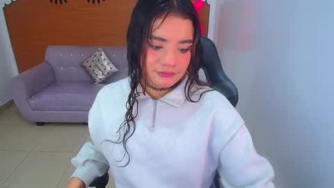 Sofia online show from 03-09-25, 03:54