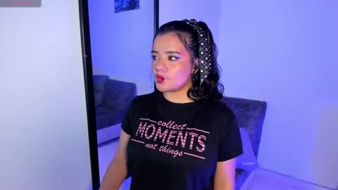 Sofia online show from 10-04-25, 01:14