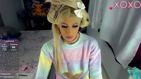 sophie_vall online show from 11-04-25, 04:55