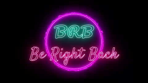 Snapshot of sophie_x1 chatting on 03-02-26, 01:08 Sophie online show from 03-02-26, 01:08