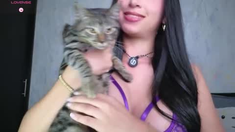  Sophie  online show from 03-06-26, 01:24