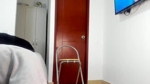 Snapshot of sophiebaker__ chatting on 03-12-25, 04:19 sophiebaker__ online show from 03-12-25, 04:19