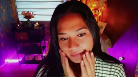 Sophie online show from 04-03-26, 11:25