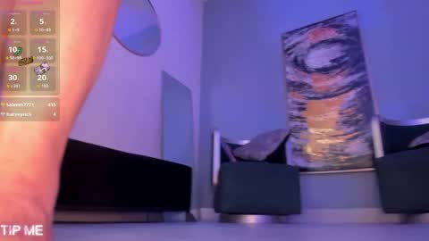 Snapshot of sophiebarnett_ chatting on 05-16-26, 12:07 Sophie online show from 05-16-26, 12:07