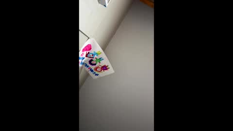 Snapshot of sophiebby94 chatting on 06-04-26, 08:53 Sophieluvsthesun online show from 06-04-26, 08:53