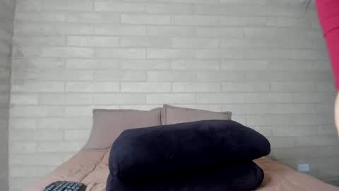 Snapshot of sophiebellucci chatting on 06-08-26, 05:52 sophiebellucci online show from 06-08-26, 05:52