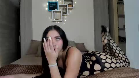 Snapshot of sophiebellucci chatting on 07-06-26, 02:52 sophiebellucci online show from 07-06-26, 02:52