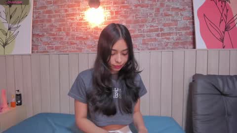 Sophie online show from 01-06-25, 12:35