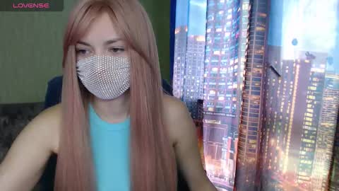 Sophie online show from 03-17-26, 08:50