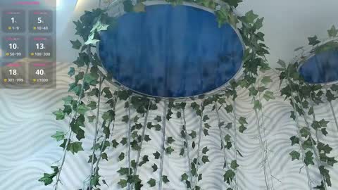 Snapshot of sophieblair_ chatting on 02-18-26, 07:10 sophie online show from 02-18-26, 07:10