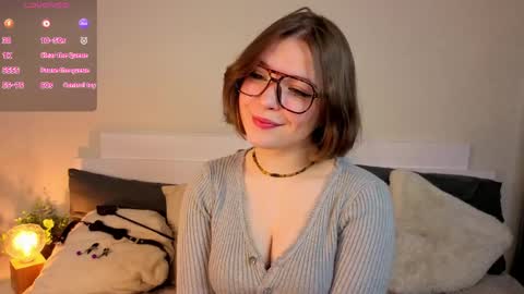 Sophia online show from 04-12-26, 05:56