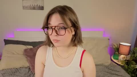 Sophia online show from 06-02-26, 06:48