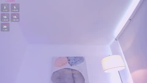 Sophie online show from 11-04-25, 04:06