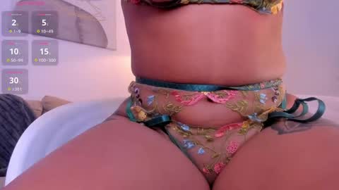 Snapshot of sophiebrownx_ chatting on 04-21-26, 01:42 Sophie online show from 04-21-26, 01:42