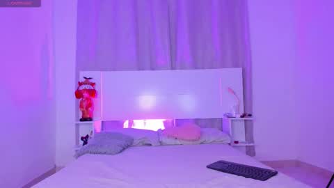 sophiecanbrook1 online show from 11-03-25, 01:51