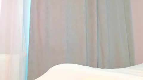 Snapshot of sophiechan69 chatting on 09-29-25, 02:11 ShopieChan69 online show from 09-29-25, 02:11