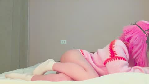 ShopieChan69 online show from 02-15-26, 03:31