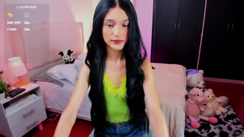 Snapshot of sophiecornett chatting on 12-31-24, 12:00    online show from 12-31-24, 12:00