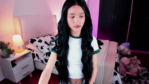 Snapshot of sophiecornett chatting on 01-29-25, 01:58    online show from 01-29-25, 01:58