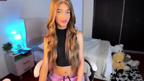    online show from 02-13-26, 07:59