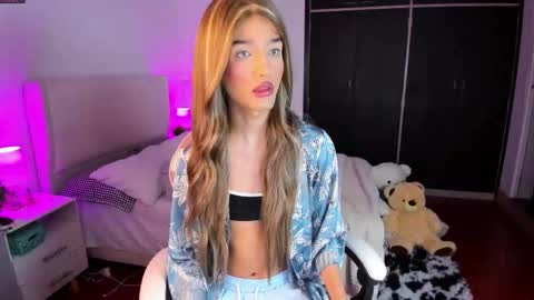    online show from 02-27-26, 06:13