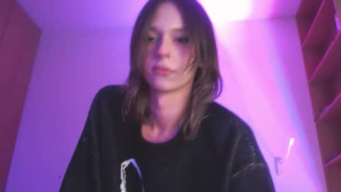 sophiediamond_x online show from 11-25-25, 01:44