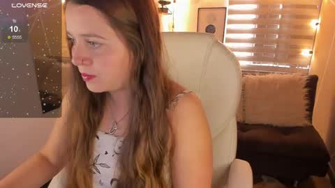 Sophie  online show from 04-16-26, 01:45