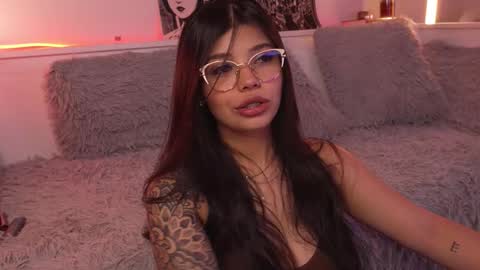 Sophiee  online show from 03-09-26, 06:06