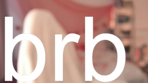 Sophie  online show from 02-14-25, 07:49