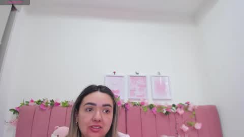 sophiee rosee online show from 03-15-26, 09:54