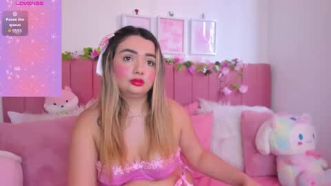 sophiee rosee online show from 03-16-26, 06:01