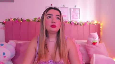 sophiee rosee online show from 03-24-26, 05:40