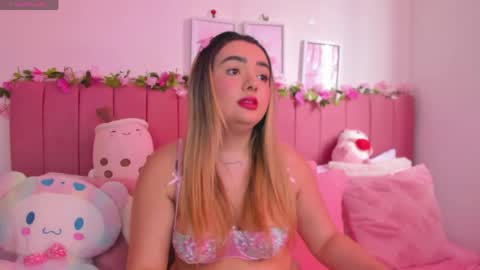 sophiee rosee online show from 04-05-26, 04:48