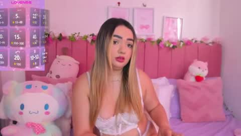 sophiee rosee online show from 04-14-26, 04:57