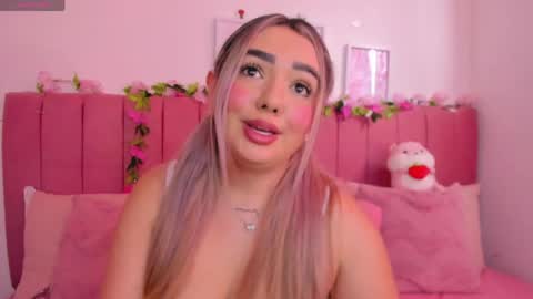 sophiee rosee online show from 05-21-26, 05:09