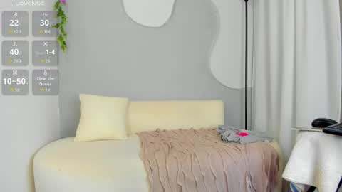 Sophie online show from 04-01-26, 11:13