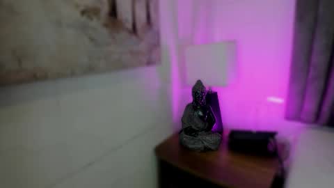 Sophie  online show from 01-15-26, 10:53