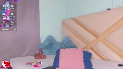 Shophiee online show from 11-02-25, 10:23