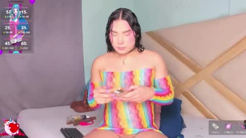 Shophiee online show from 11-06-25, 10:21