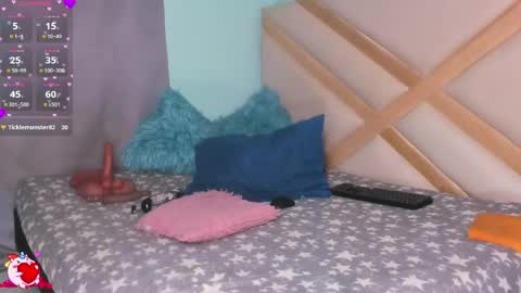 Shophiee online show from 04-10-26, 10:47