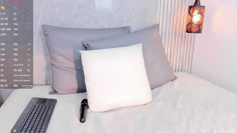         online show from 01-17-25, 02:28