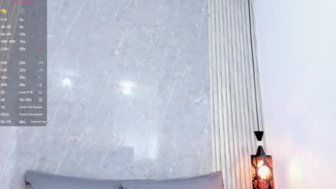         online show from 01-18-25, 11:32