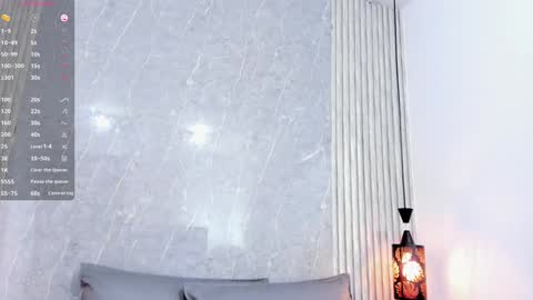         online show from 01-18-25, 02:33