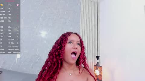         online show from 01-30-25, 02:36