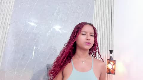         online show from 02-04-25, 11:27