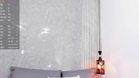         online show from 02-07-25, 02:37