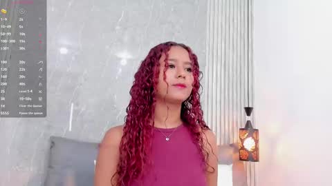         online show from 02-11-25, 11:10